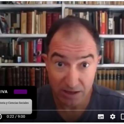 Revoluciones y transformaciones políticas, 1750-1820 Revoluciones y transformaciones políticas, 1750-1820