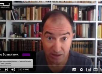 Revoluciones y transformaciones políticas, 1750-1820 Revoluciones y transformaciones políticas, 1750-1820