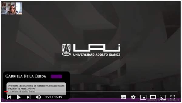Inmigración a Estados Unidos. Siglo XIX y principios del siglo XX Inmigración a Estados Unidos. Siglo XIX y principios del siglo XX