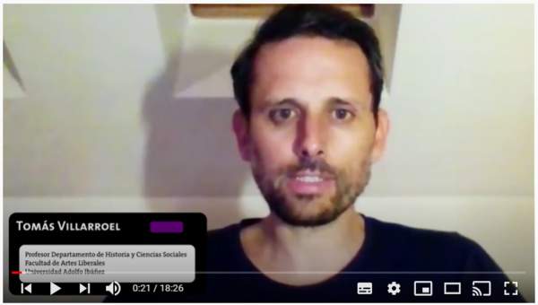 La Revolución rusa y el surgimiento de la Unión Soviética La Revolución rusa y el surgimiento de la Unión Soviética