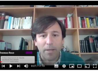 ¿Qué es la Filosofía? ¿Qué es la Filosofía?