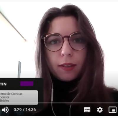 ¿Qué es la electricidad? ¿Qué es la electricidad?