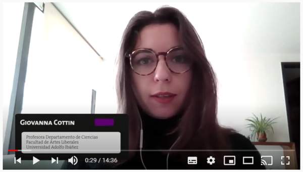 ¿Qué es la electricidad? ¿Qué es la electricidad?