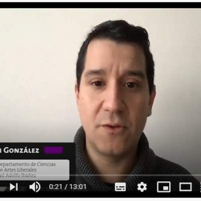 Las ondas y el fenómeno del sonido Las ondas y el fenómeno del sonido