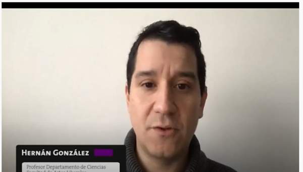 Las ondas y el fenómeno del sonido Las ondas y el fenómeno del sonido