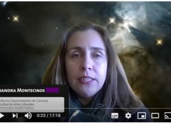 La evolución del universo La evolución del universo