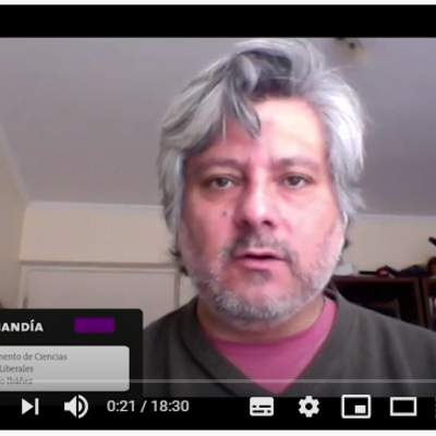 La ley de gravitación universal La ley de gravitación universal