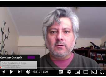 La ley de gravitación universal La ley de gravitación universal