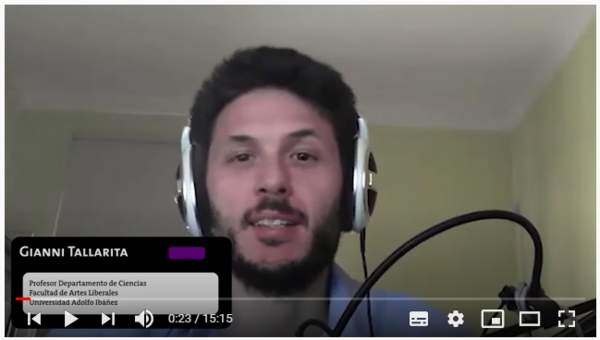 Ser un físico teórico hoy en día: la teoría de la relatividad. Ser un físico teórico hoy en día: la teoría de la relatividad.