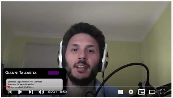 Ser un físico teórico hoy en día: la mecánica cuántica. Ser un físico teórico hoy en día: la mecánica cuántica.