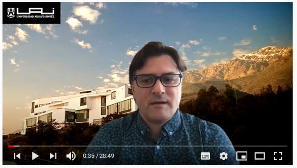 Cambio climático en el mar: la acidificación del océano. Cambio climático en el mar: la acidificación del océano.