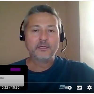 Urbanización costera y sus impactos sobre los ecosistemas. Urbanización costera y sus impactos sobre los ecosistemas.