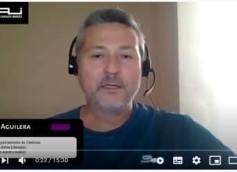 Urbanización costera y sus impactos sobre los ecosistemas. Urbanización costera y sus impactos sobre los ecosistemas.