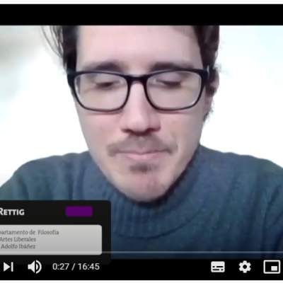 Métodos  filosóficos: el método intuicionista en Ética Métodos  filosóficos: el método intuicionista en Ética