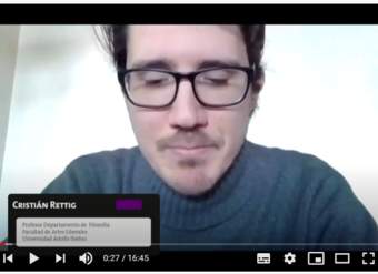 Métodos  filosóficos: el método intuicionista en Ética Métodos  filosóficos: el método intuicionista en Ética