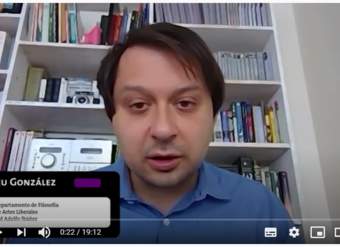 El origen de la filosofía: duda, razón y asombro El origen de la filosofía: duda, razón y asombro