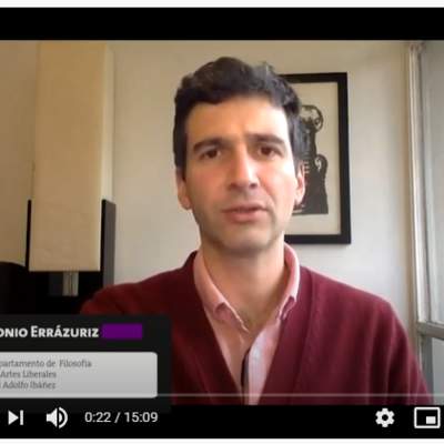 ¿Para qué sirve la Filosofía? ¿Para qué sirve la Filosofía?