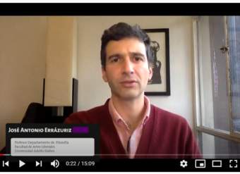 ¿Para qué sirve la Filosofía? ¿Para qué sirve la Filosofía?