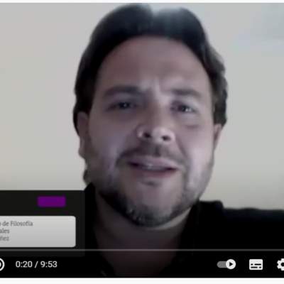 El trabajo enajenado en Karl Marx El trabajo enajenado en Karl Marx