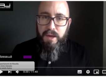 Educación ciudadana: democracia y ciudadanía Educación ciudadana: democracia y ciudadanía