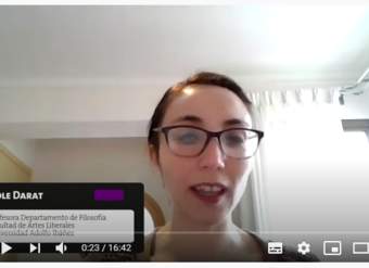 Libertad, igualdad y solidaridad. ¿Cómo se conjugan en las democracias contemporáneas? Libertad, igualdad y solidaridad. ¿Cómo se conjugan en las democracias contemporáneas?