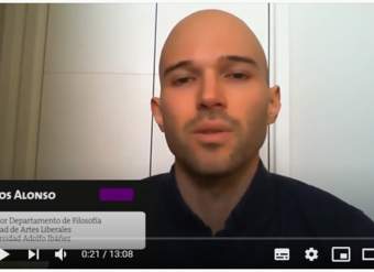 Ética de las Tecnologías de la Información y Comunicación Ética de las Tecnologías de la Información y Comunicación