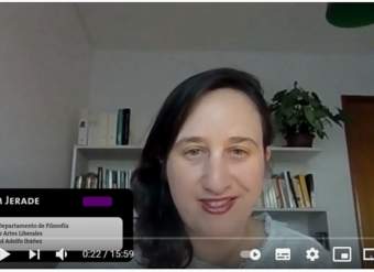 Medios de comunicación masivos, ciudadanía responsable y ética para una sociedad democrática Medios de comunicación masivos, ciudadanía responsable y ética para una sociedad democrática