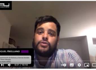 Qué es el Jazz y cómo escucharlo. Orígenes, características y evolución Qué es el Jazz y cómo escucharlo. Orígenes, características y evolución