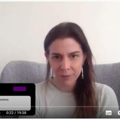 Análisis de “El vaso de leche” (1929) y la necesidad de decidir Análisis de “El vaso de leche” (1929) y la necesidad de decidir