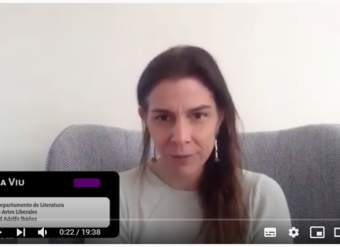 Análisis de “El vaso de leche” (1929) y la necesidad de decidir Análisis de “El vaso de leche” (1929) y la necesidad de decidir