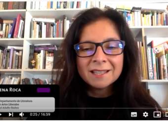 Cómo interpretar un poema Cómo interpretar un poema