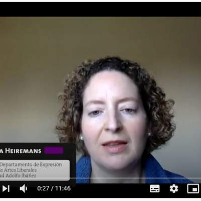 Las tipologías textuales Las tipologías textuales