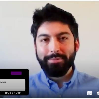 ¿Cómo expresarnos a través de un texto poético? ¿Cómo expresarnos a través de un texto poético?