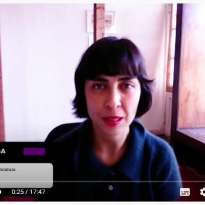 Taller: cómo escribir un microcuento Taller: cómo escribir un microcuento