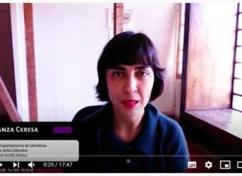 Taller: cómo escribir un microcuento Taller: cómo escribir un microcuento