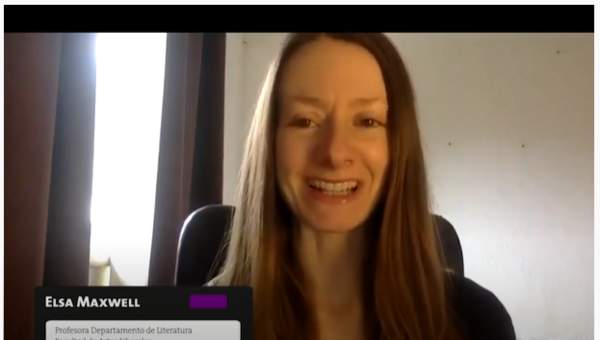 ¿Cómo sintetizar las ideas principales de un texto? ¿Cómo sintetizar las ideas principales de un texto?