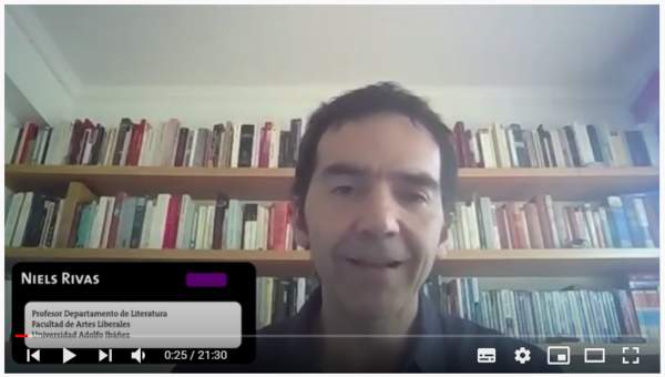 Análisis  interpretativo de “Antígona” de Sófocles Análisis  interpretativo de “Antígona” de Sófocles