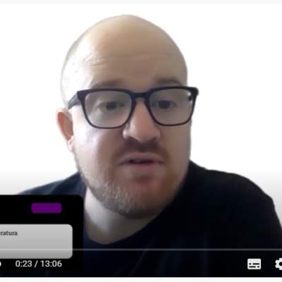 Astucia y sabiduría en “La odisea” Astucia y sabiduría en “La odisea”