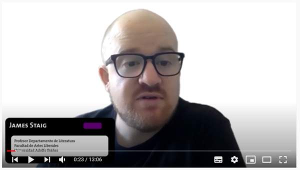 Astucia y sabiduría en “La odisea” Astucia y sabiduría en “La odisea”