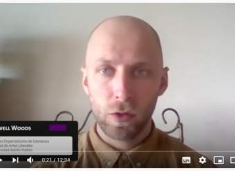 ¿Cómo podemos evaluar y sintetizar textos de los medios de comunicación? ¿Cómo podemos evaluar y sintetizar textos de los medios de comunicación?