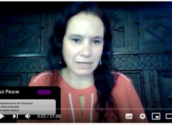 Análisis de “Frankenstein, o el moderno Prometeo” por Mary Shelley Análisis de “Frankenstein, o el moderno Prometeo” por Mary Shelley