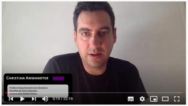 “Los dos reyes y los dos laberintos”: interpretación de un cuento de Borges “Los dos reyes y los dos laberintos”: interpretación de un cuento de Borges