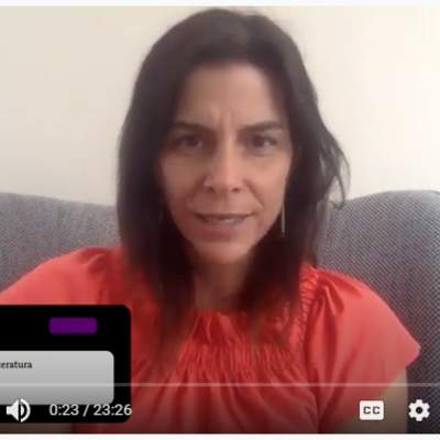 Interpretación de la novela “Bartleby, el escribiente” Interpretación de la novela “Bartleby, el escribiente”