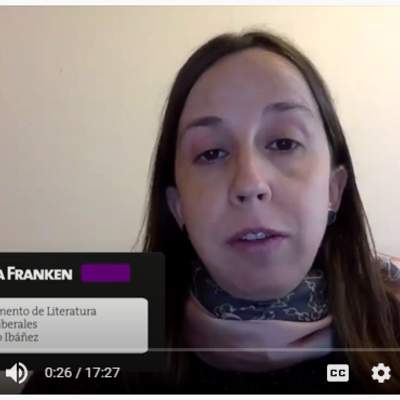 Cómo interpretar un género discursivo no literario (el storyboard) Cómo interpretar un género discursivo no literario (el storyboard)