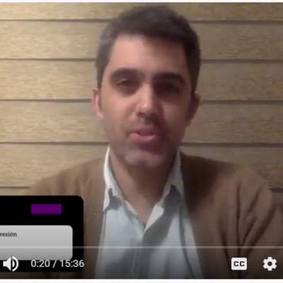 Construcción de textos: la reseña/columna de opinión Construcción de textos: la reseña/columna de opinión