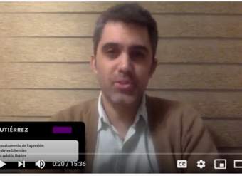 Construcción de textos: la reseña/columna de opinión Construcción de textos: la reseña/columna de opinión