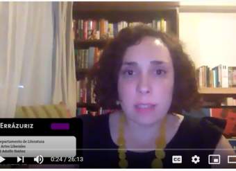 Una lectura interpretativa de “Hamlet” Una lectura interpretativa de “Hamlet”