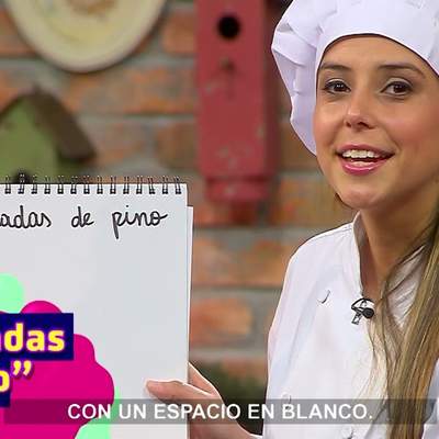 AprendoTV 2021 - 1° y 2° básico - Capítulo 36: Tradición y familia AprendoTV 2021 - 1° y 2° básico - Capítulo 36: Tradición y familia