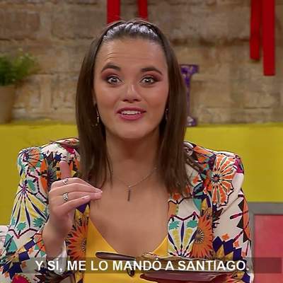 AprendoTV 2021 - 5° y 6° básico - Capítulo 39: ¿Dónde empieza y termina Chile? AprendoTV 2021 - 5° y 6° básico - Capítulo 39: ¿Dónde empieza y termina Chile?