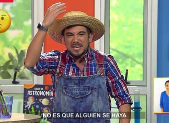 AprendoTV 2021 - 1° y 2° básico - Capítulo 39: ¿Dónde se fueron los duraznos? AprendoTV 2021 - 1° y 2° básico - Capítulo 39: ¿Dónde se fueron los duraznos?